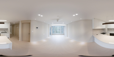 에나디자인 - 남구 벽산화이트타워 80.5㎡ -VR TOUR