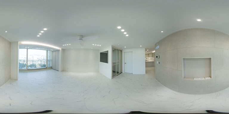 RM Design - 신개금엘지 - 107.53㎡ - VR TOUR