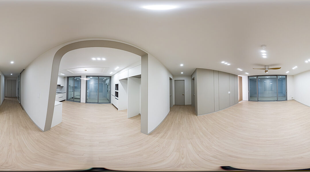 엘지메트로시티 179.62㎡