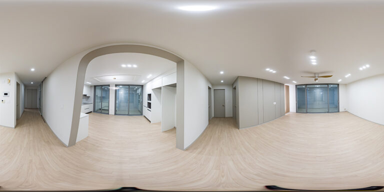 RM Design - 엘지메트로시티 179.62㎡ - VR TOUR