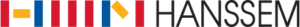 logo_hs 좋은공간 로고