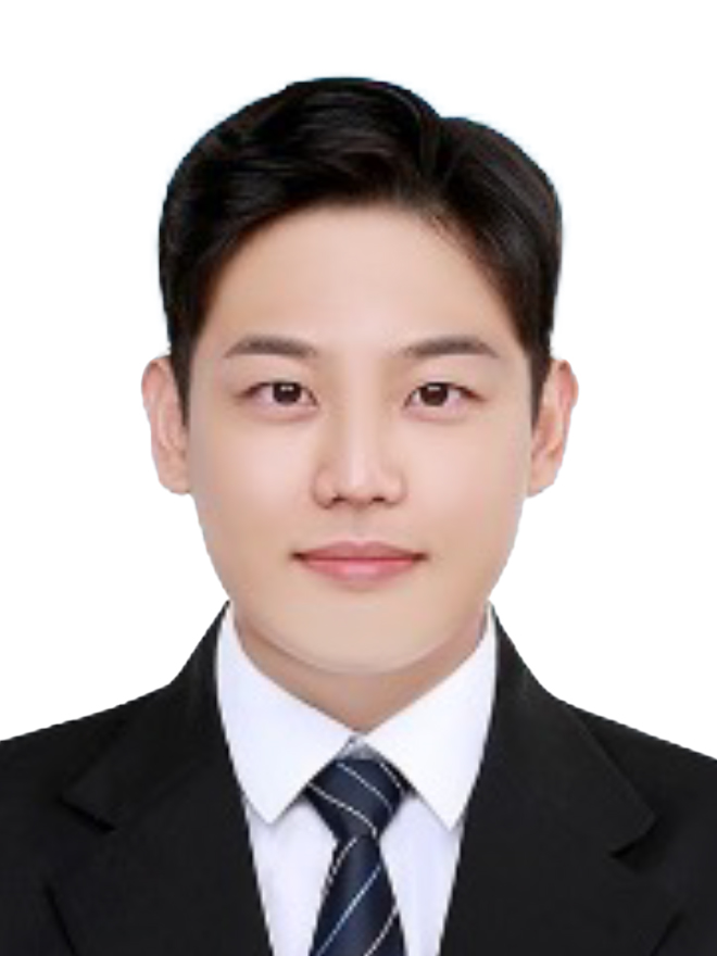 김성수 RD