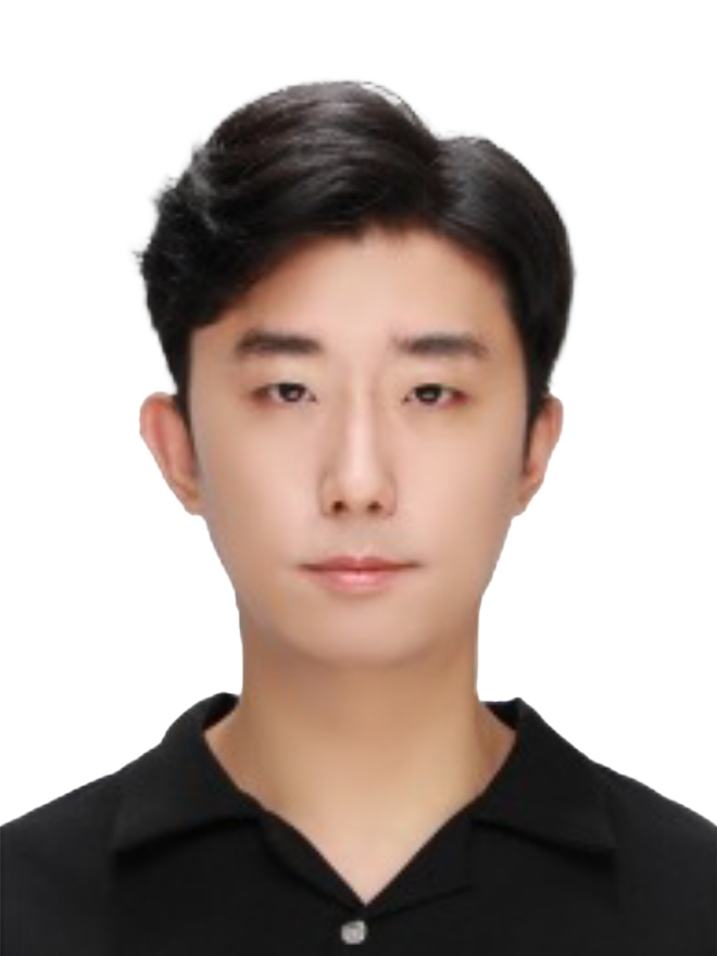 김성현 RD