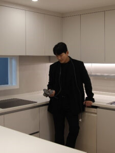김정현