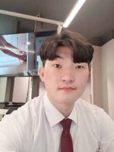 김지훈