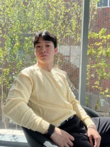 박수민