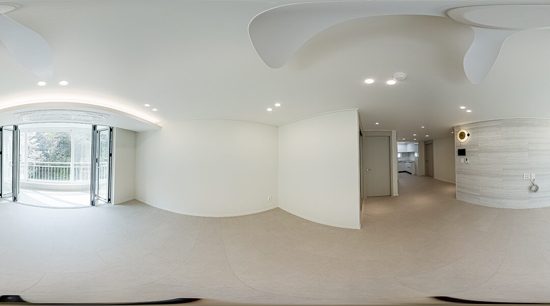 가야벽산 – 104.68㎡