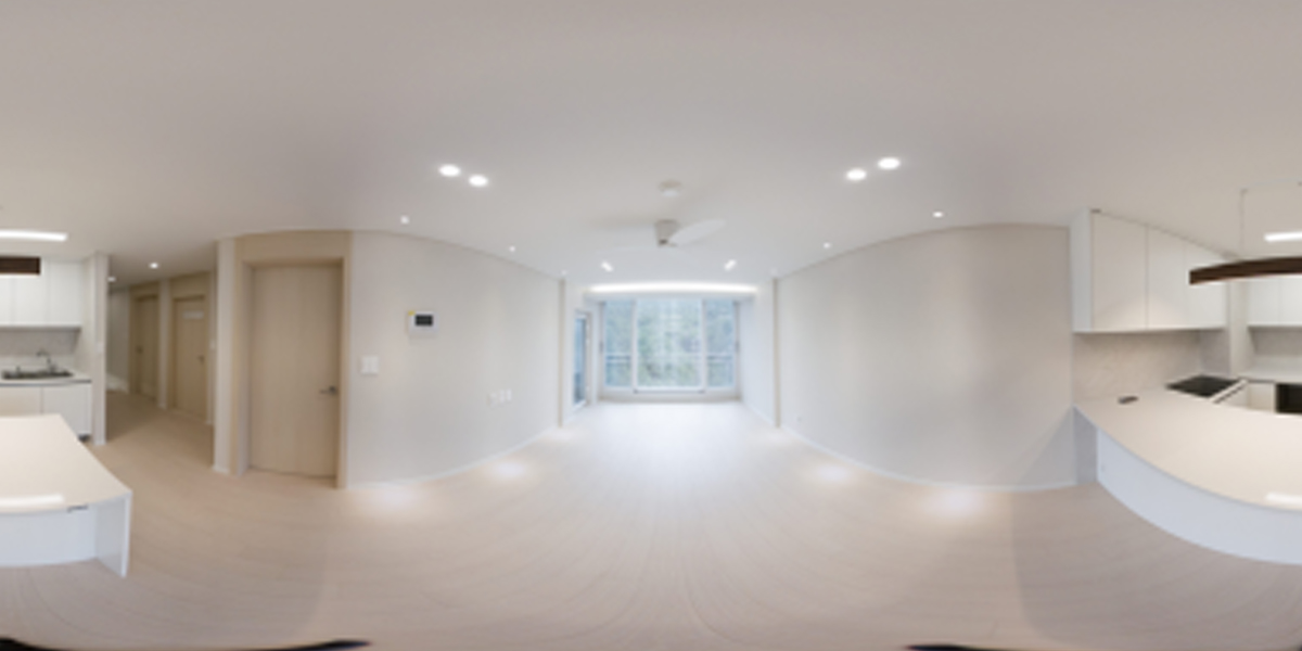 에나디자인 - 남구 벽산화이트타워 80.5㎡ -VR TOUR